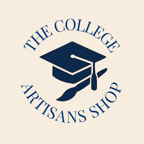 The College Artisans Shop