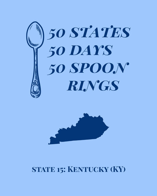 Kentucky Ring